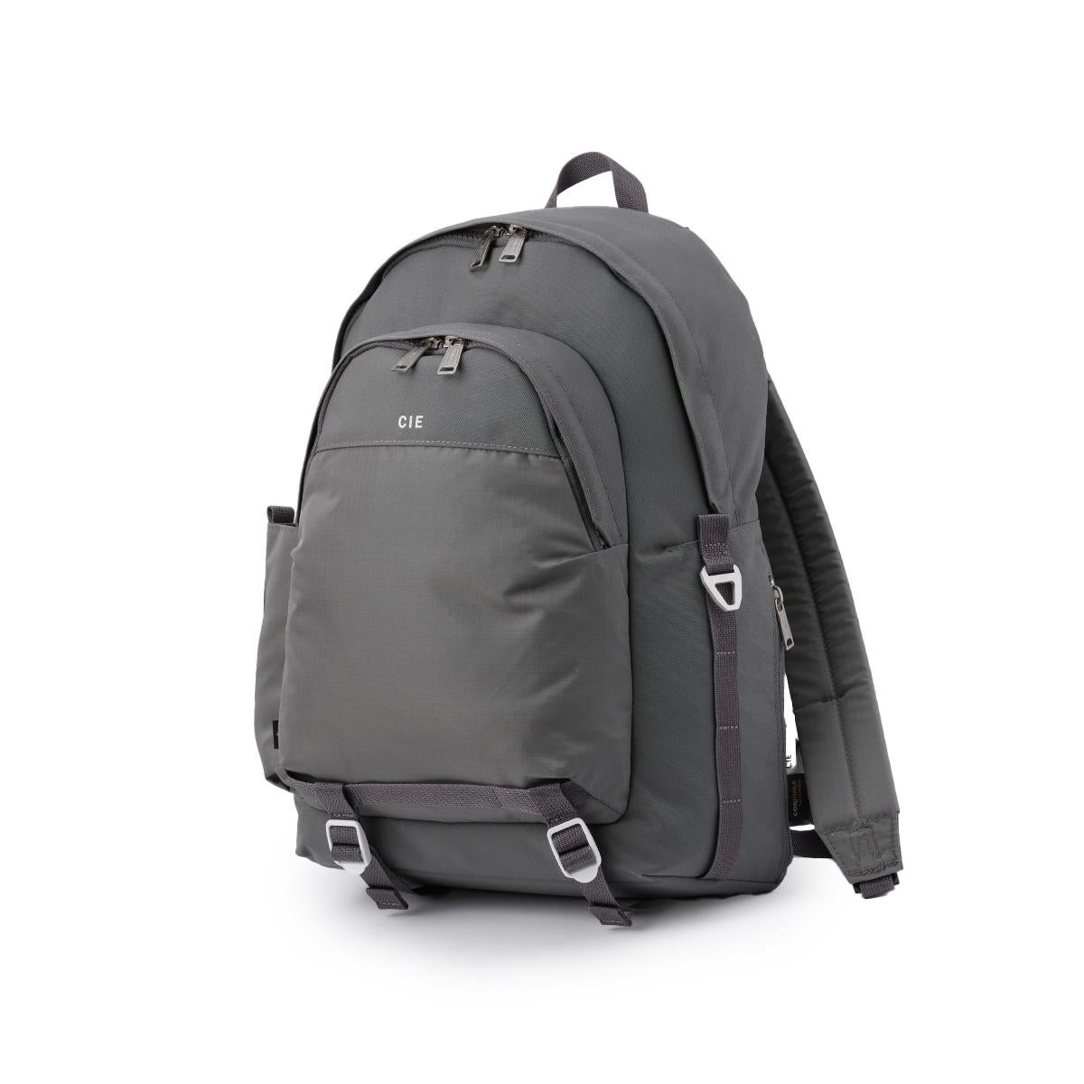 シー PRIOR リュック CIE cie-035001