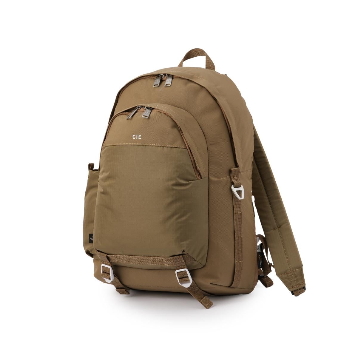 シー PRIOR リュック CIE cie-035001