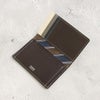 タケオキクチ クォーター カードケース 名刺入れ TAKEO KIKUCHI tk-742632