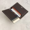 タケオキクチ クォーター カードケース 名刺入れ TAKEO KIKUCHI tk-742632