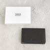 タケオキクチ クォーター カードケース 名刺入れ TAKEO KIKUCHI tk-742632