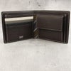 タケオキクチ クォーター 二つ折り財布 TAKEO KIKUCHI tk-742634