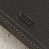 タケオキクチ クォーター 二つ折り財布 TAKEO KIKUCHI tk-742634