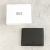 タケオキクチ クォーター 二つ折り財布 TAKEO KIKUCHI tk-742634