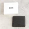 タケオキクチ クォーター 二つ折り財布 TAKEO KIKUCHI tk-742634