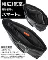 グランドストーン ネクサス トートバッグ  gsa832