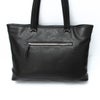 グランドストーン ネクサス トートバッグ  gsa832
