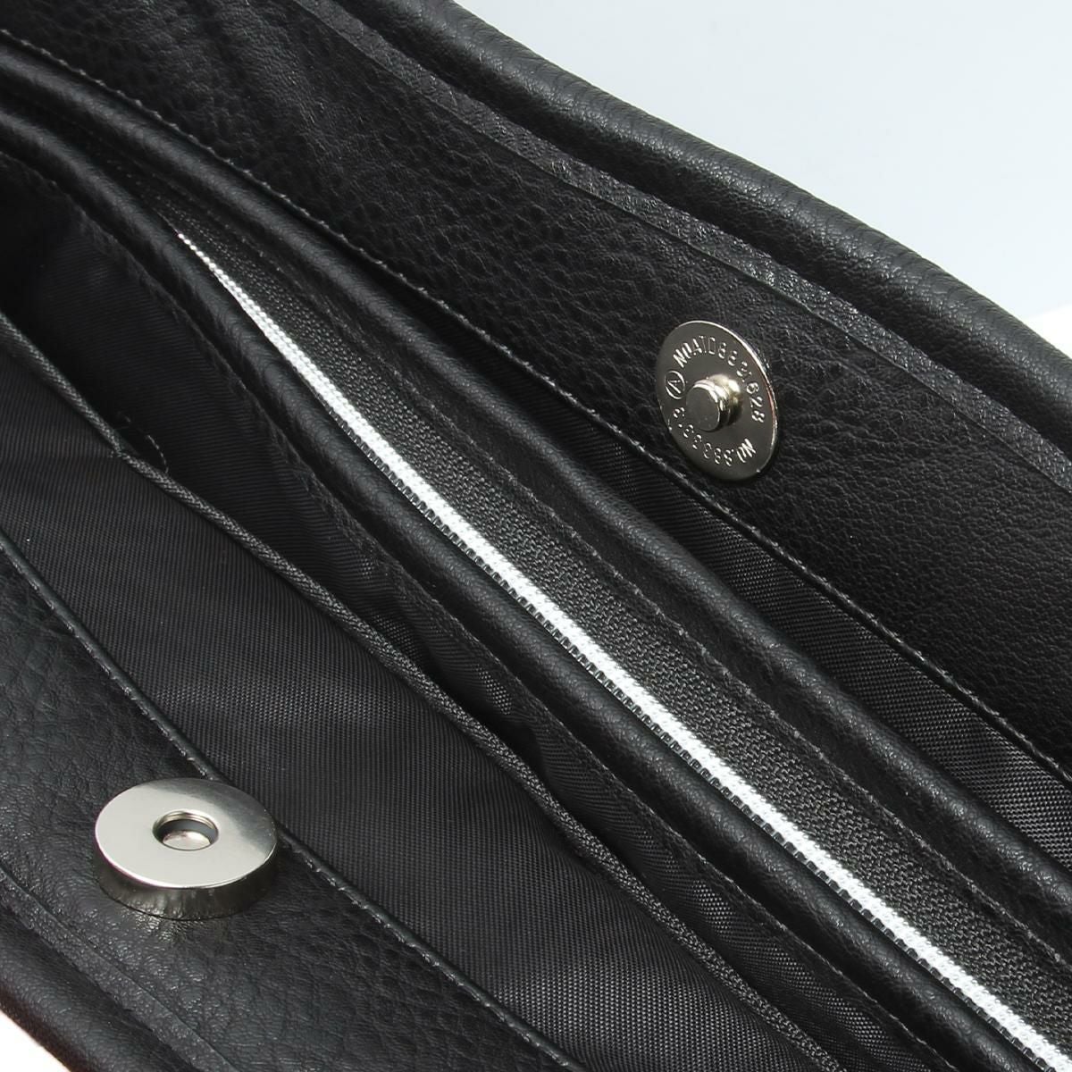 グランドストーン ネクサス トートバッグ  gsa832