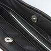 グランドストーン ネクサス トートバッグ  gsa832