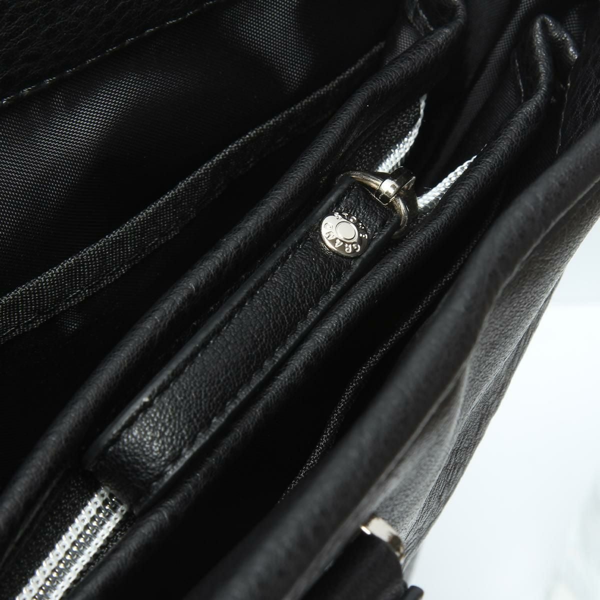 グランドストーン ネクサス トートバッグ  gsa832