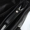 グランドストーン ネクサス トートバッグ  gsa832