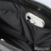 グランドストーン ネクサス トートバッグ  gsa832