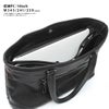 グランドストーン ネクサス トートバッグ  gsa832