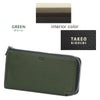 タケオキクチ クォーター 長財布 TAKEO KIKUCHI tk-742636