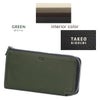 タケオキクチ クォーター 長財布 TAKEO KIKUCHI tk-742636