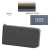 タケオキクチ クォーター 長財布 TAKEO KIKUCHI tk-742636