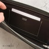 タケオキクチ クォーター 長財布 TAKEO KIKUCHI tk-742636