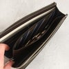 タケオキクチ クォーター 長財布 TAKEO KIKUCHI tk-742636