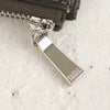 タケオキクチ クォーター 長財布 TAKEO KIKUCHI tk-742636