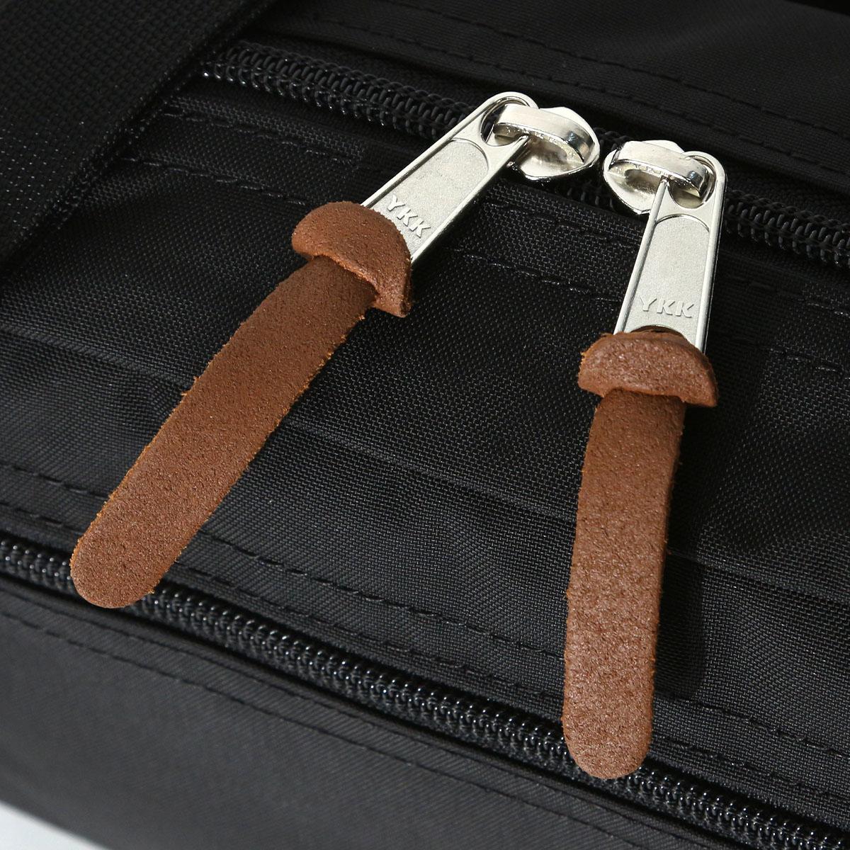 グレゴリー クラシック ショルダーバッグ GREGORY padd-shoul-m