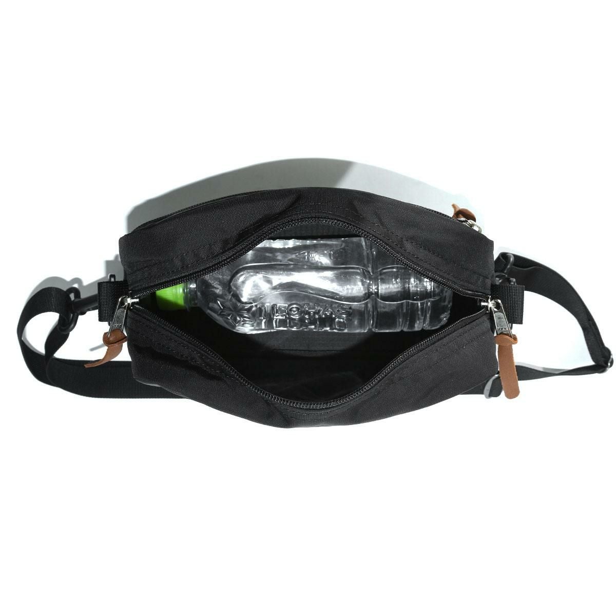 グレゴリー クラシック ショルダーバッグ GREGORY padd-shoul-m