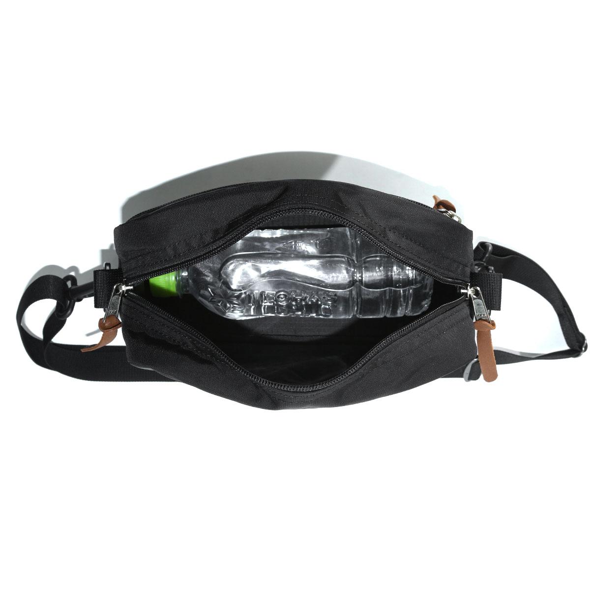 グレゴリー クラシック ショルダーバッグ GREGORY padd-shoul-m