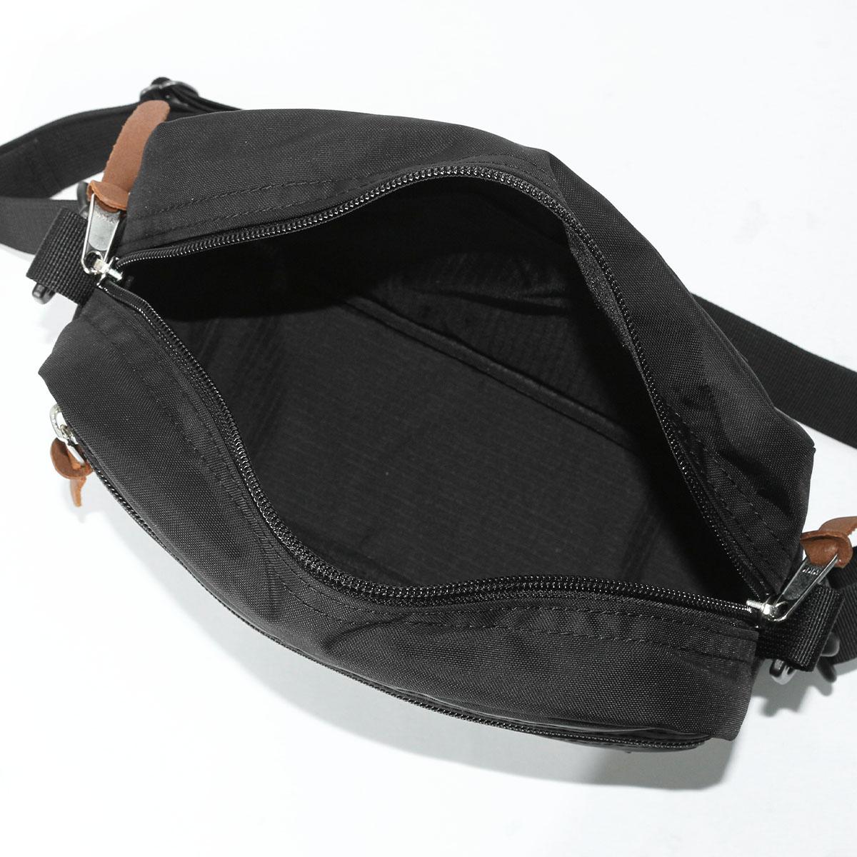 グレゴリー クラシック ショルダーバッグ GREGORY padd-shoul-m