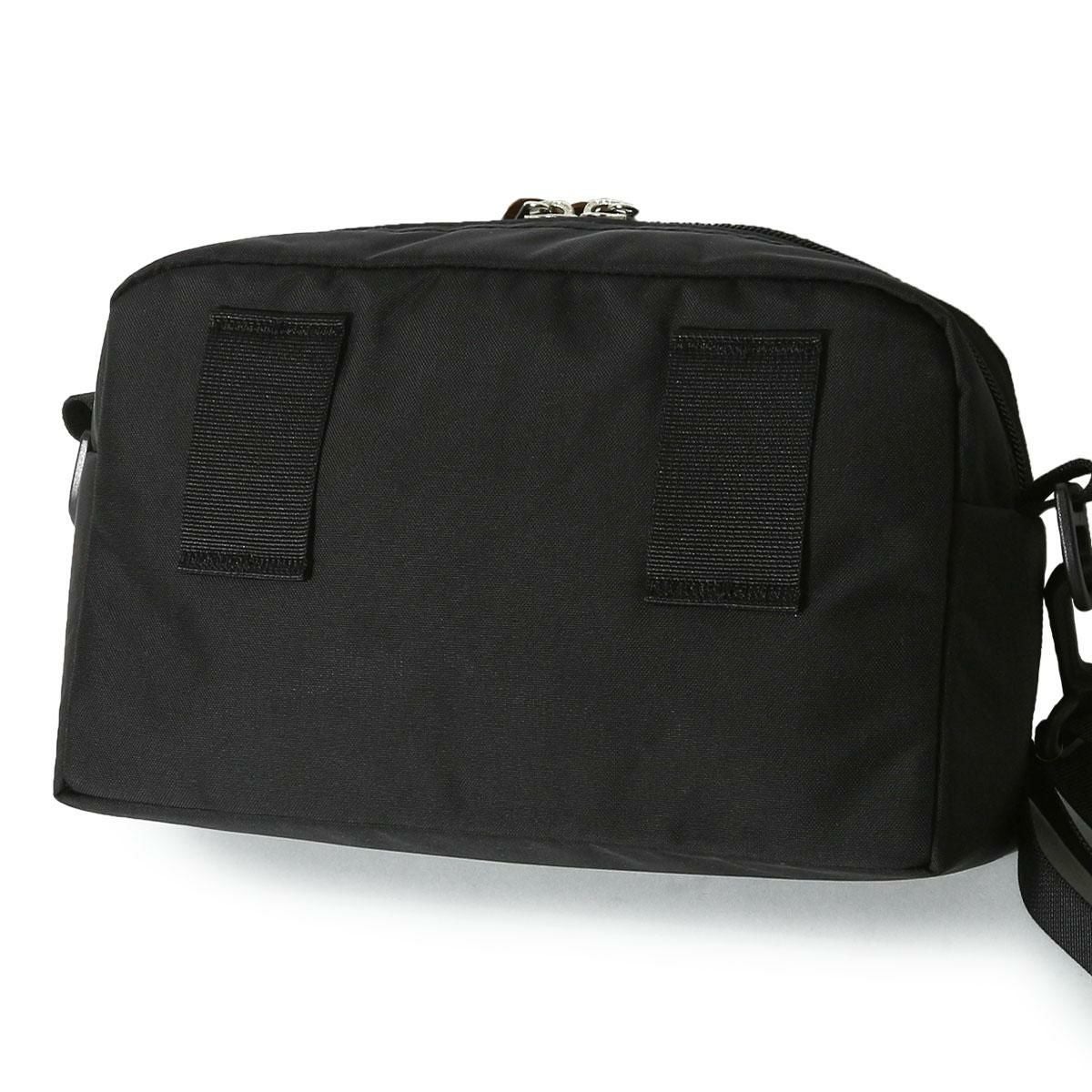 グレゴリー クラシック ショルダーバッグ GREGORY padd-shoul-m