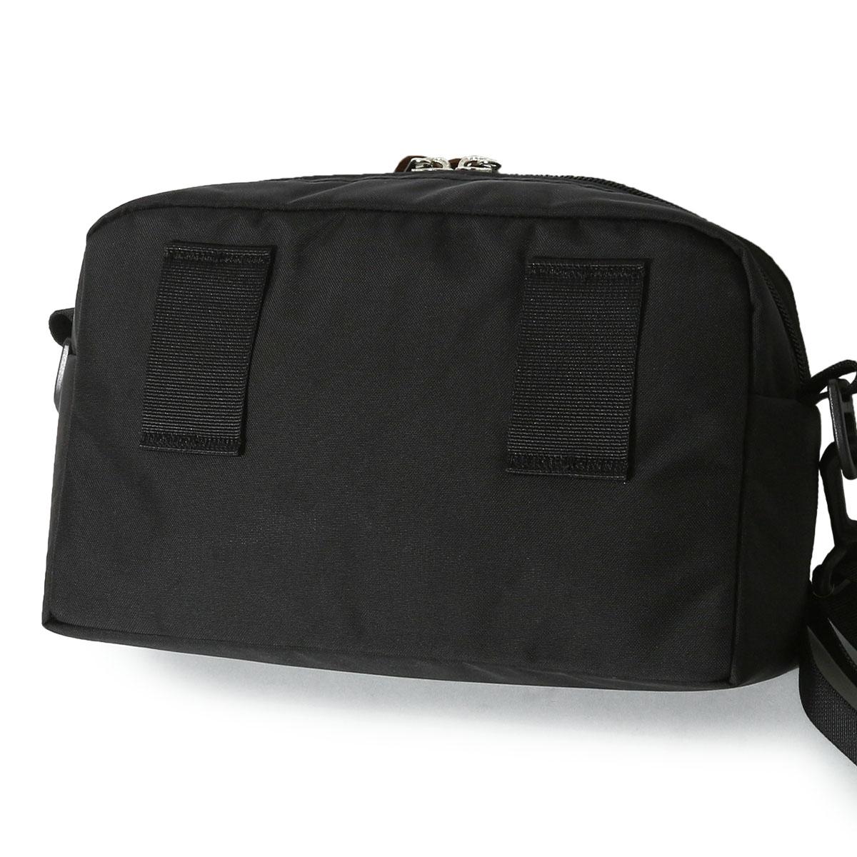 グレゴリー クラシック ショルダーバッグ GREGORY padd-shoul-m