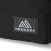 グレゴリー クラシック ショルダーバッグ GREGORY padd-shoul-m