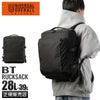 ユニバーサルオーバーオール  リュック UNIVERSAL OVERALL uvo-199