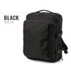 ユニバーサルオーバーオール  リュック UNIVERSAL OVERALL uvo-199