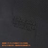 ユニバーサルオーバーオール  リュック UNIVERSAL OVERALL uvo-199