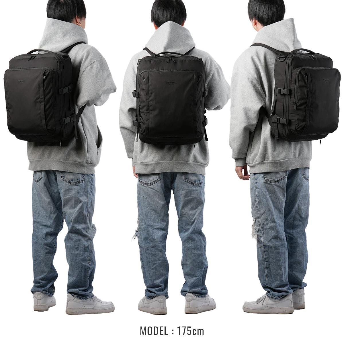 ユニバーサルオーバーオール  リュック UNIVERSAL OVERALL uvo-199