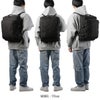 ユニバーサルオーバーオール  リュック UNIVERSAL OVERALL uvo-199
