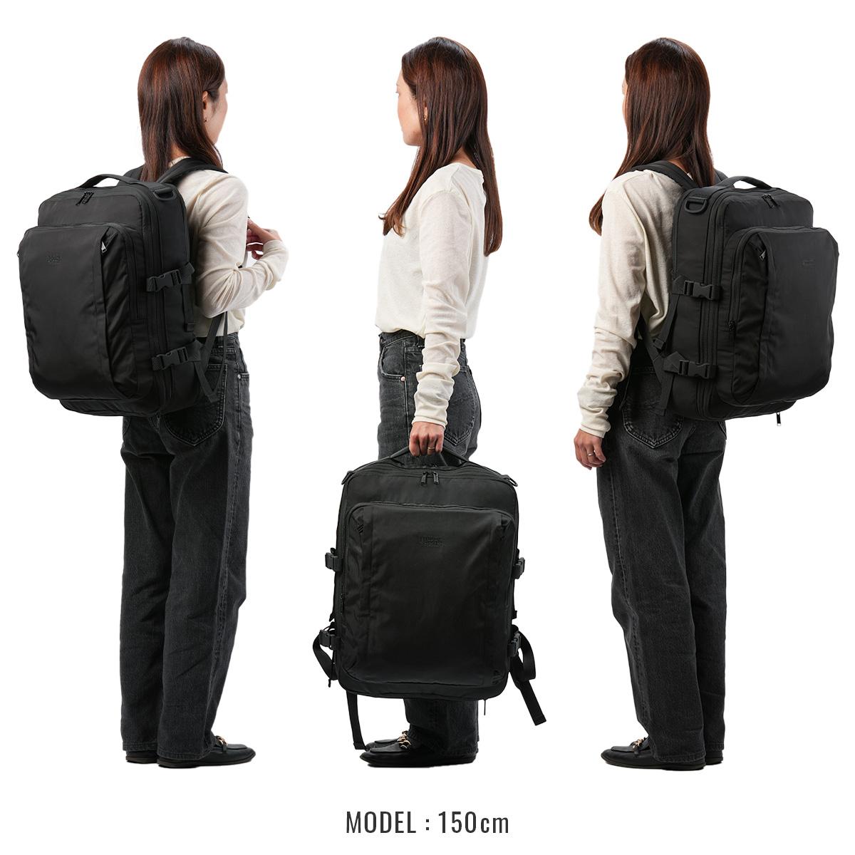 ユニバーサルオーバーオール  リュック UNIVERSAL OVERALL uvo-199