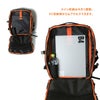 ユニバーサルオーバーオール  リュック UNIVERSAL OVERALL uvo-199