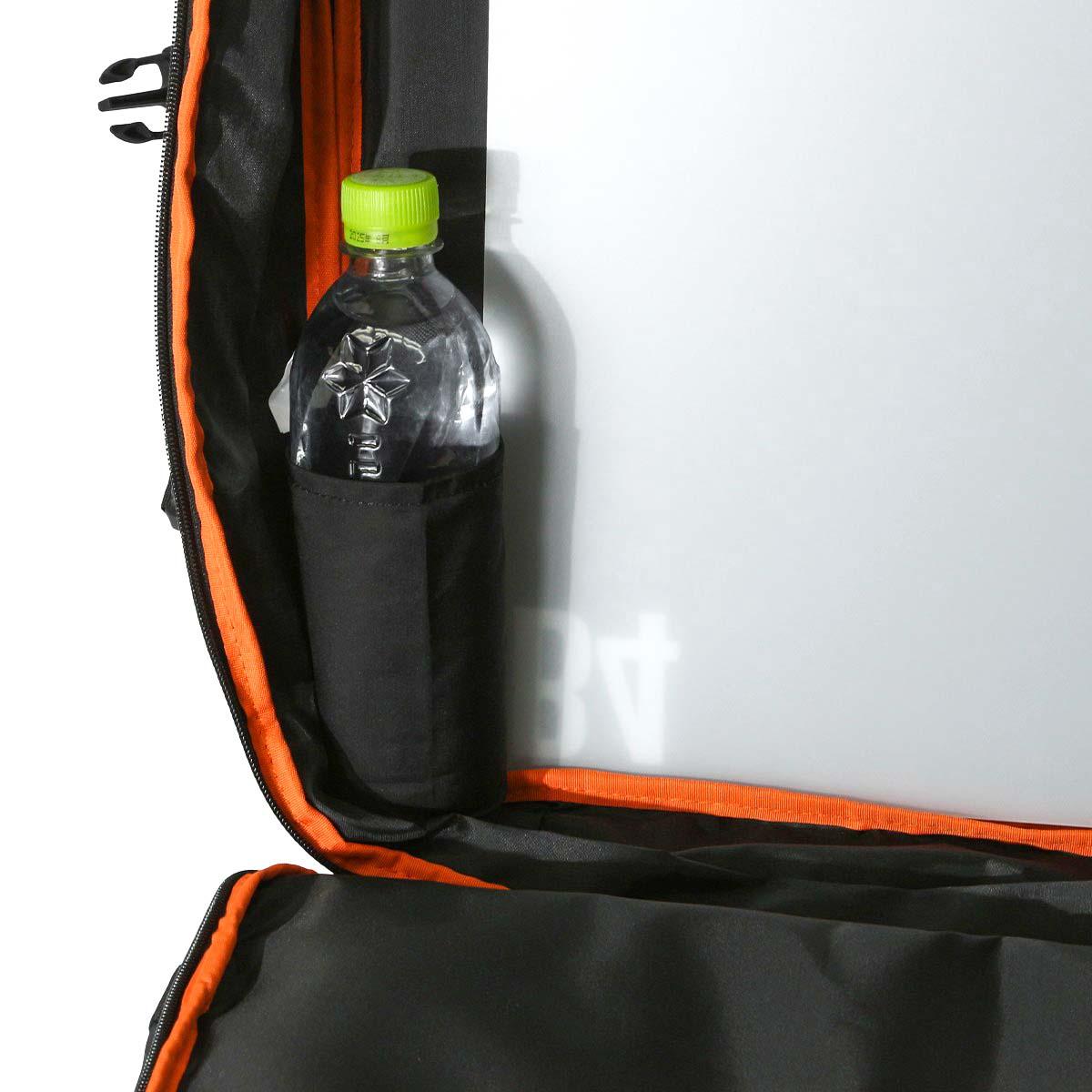 ユニバーサルオーバーオール  リュック UNIVERSAL OVERALL uvo-199