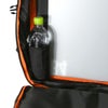 ユニバーサルオーバーオール  リュック UNIVERSAL OVERALL uvo-199