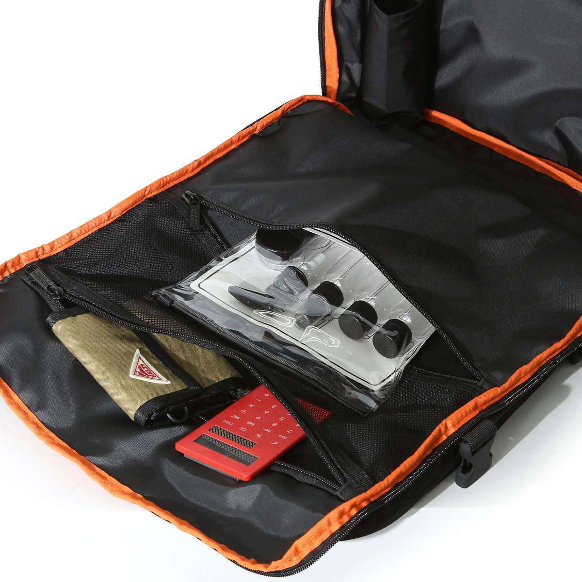 ユニバーサルオーバーオール  リュック UNIVERSAL OVERALL uvo-199