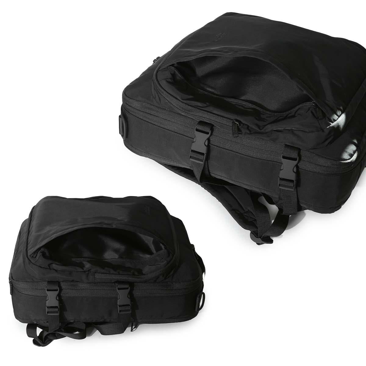 ユニバーサルオーバーオール  リュック UNIVERSAL OVERALL uvo-199