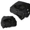 ユニバーサルオーバーオール  リュック UNIVERSAL OVERALL uvo-199