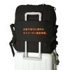 ユニバーサルオーバーオール  リュック UNIVERSAL OVERALL uvo-199