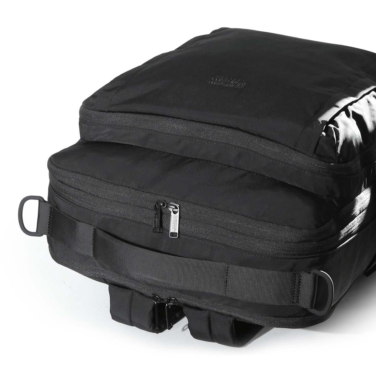 ユニバーサルオーバーオール  リュック UNIVERSAL OVERALL uvo-199