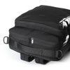 ユニバーサルオーバーオール  リュック UNIVERSAL OVERALL uvo-199