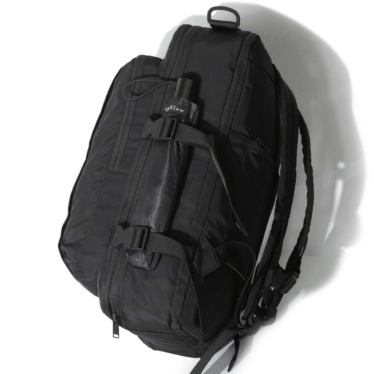 ユニバーサルオーバーオール  リュック UNIVERSAL OVERALL uvo-199