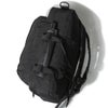 ユニバーサルオーバーオール  リュック UNIVERSAL OVERALL uvo-199