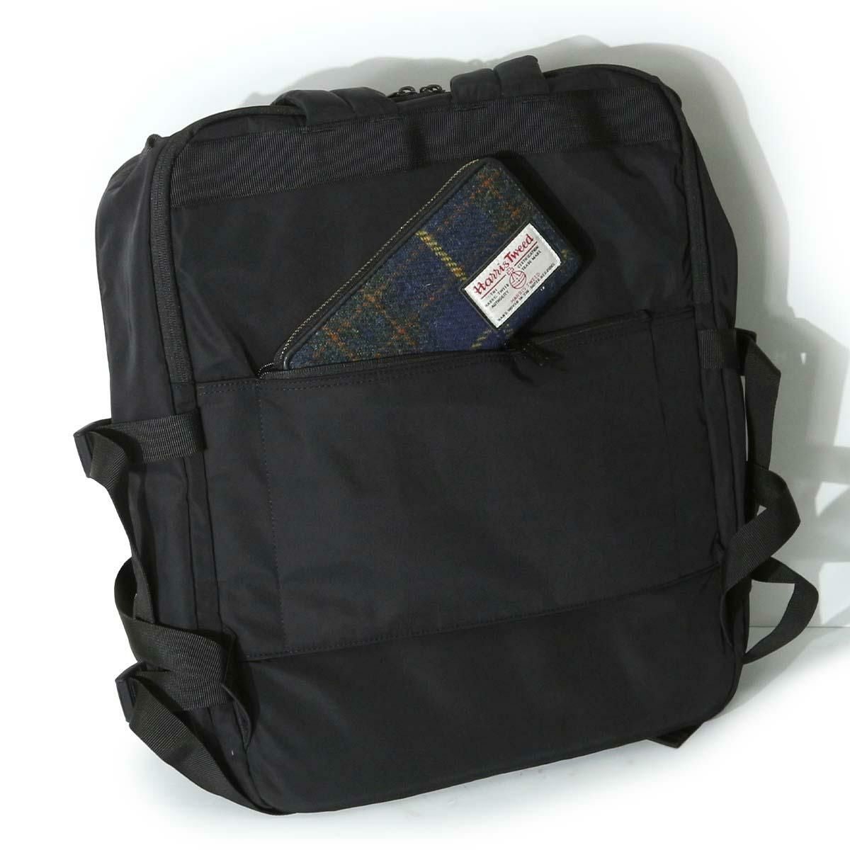 ユニバーサルオーバーオール  リュック UNIVERSAL OVERALL uvo-199