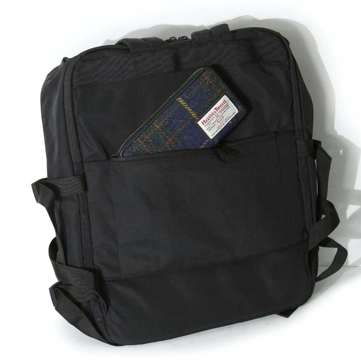 ユニバーサルオーバーオール  リュック UNIVERSAL OVERALL uvo-199