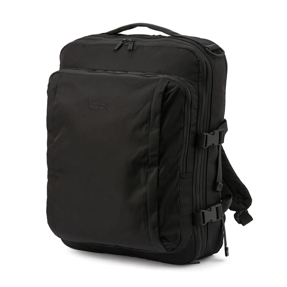 ユニバーサルオーバーオール  リュック UNIVERSAL OVERALL uvo-199